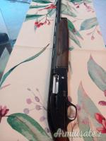 Beretta A 302 12