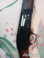 Beretta A 302 12