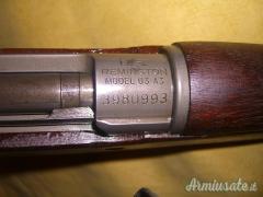 1903 REMINGTON 03-A3