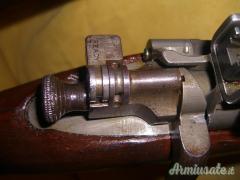 1903 REMINGTON 03-A3