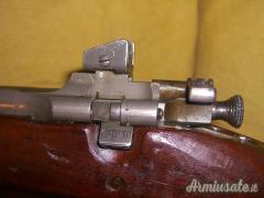 1903 REMINGTON 03-A3