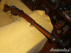 CARCANO 91/41