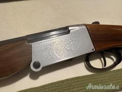 ...Altro | Non elencato INVESTARM 36 -8 36-8