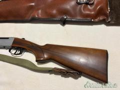 ...Altro | Non elencato INVESTARM 36 -8 36-8