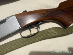 ...Altro | Non elencato INVESTARM 36 -8 36-8