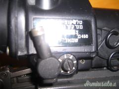 FAL FN L1A1 CON TRILUX