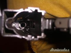 FAL FN L1A1 CON TRILUX