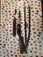 Beretta Al 390 gold mallard 20