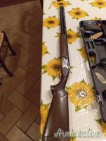 Beretta 692 GOLD TRAP 12