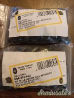 Pedersoli palle indoor