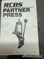 Sako hunter 85 XS .222 Remington