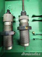 Sako hunter 85 XS .222 Remington