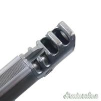 Bernardelli Practical 9x21mm IMI