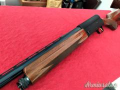 BROWNING AUTO 5 CAL 12 ( DA VETRINA )