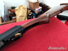 BROWNING AUTO 5 CAL 12 ( DA VETRINA )