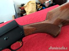 BROWNING AUTO 5 CAL 12 ( DA VETRINA )