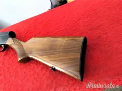 BROWNING AUTO 5 CAL 12 ( DA VETRINA )