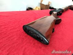 BROWNING AUTO 5 CAL 12 ( DA VETRINA )