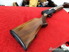 BROWNING AUTO 5 CAL 12 ( DA VETRINA )