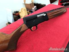 BROWNING AUTO 5 CAL 12 ( DA VETRINA )