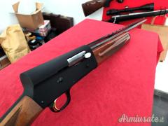 BROWNING AUTO 5 CAL 12 ( DA VETRINA )