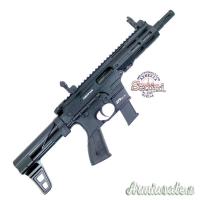 ...Altro | Non elencato Derya ZY9 9x19mm Parabellum | Luger | NATO