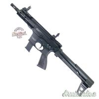 ...Altro | Non elencato Derya ZY9 9x19mm Parabellum | Luger | NATO