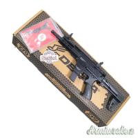 ...Altro | Non elencato Derya ZY9 9x19mm Parabellum | Luger | NATO