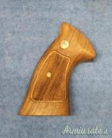Guancette SMITH & WESSON telaio L