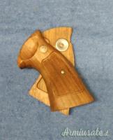 Guancette SMITH & WESSON telaio L