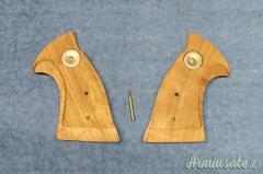 Guancette SMITH & WESSON telaio L