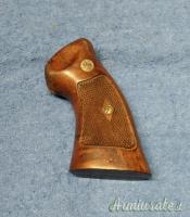 Guancette SMITH & WESSON telaio K