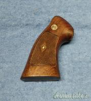 Guancette SMITH & WESSON telaio K