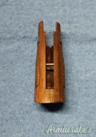 Guancette SMITH & WESSON telaio K