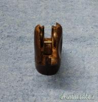 Guancette SMITH & WESSON telaio K