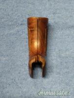 Guancette SMITH & WESSON telaio K