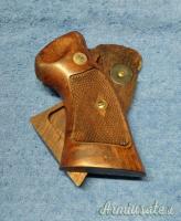 Guancette SMITH & WESSON telaio K