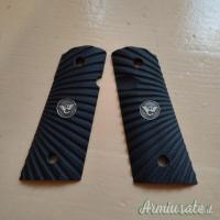 Guancette WILSON COMBAT