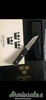 Fallkniven tk2 fuori produzione