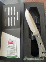 Trc apocalypse  nuovo