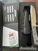 Trc apocalypse  nuovo