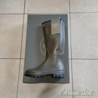 Stivali LE CHAMEAU modello COUNTRY XL