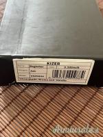 Kizer begleiter vg10