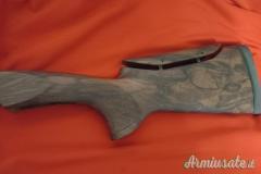 Calcio Beretta Ase 90