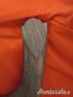 Calcio Beretta Ase 90