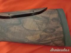 Calcio Beretta Ase 90