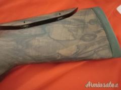 Calcio Beretta Ase 90