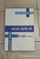 Stivali by MARTINELLO modello CACCIA SUPER NP