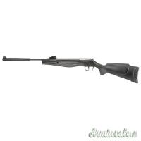 2 carabina aria compressa ed altro fine collezione