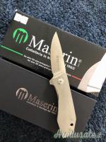 Maserin m390
